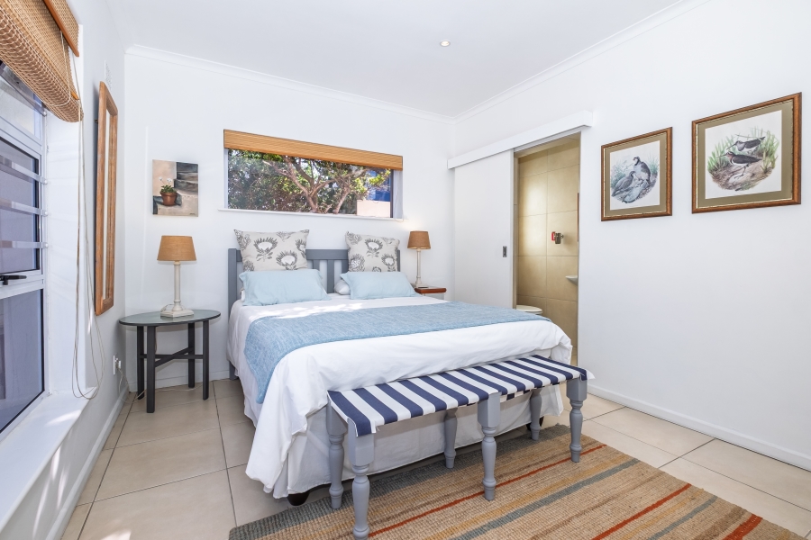 3 Bedroom Property for Sale in Glencairn Heights Western Cape